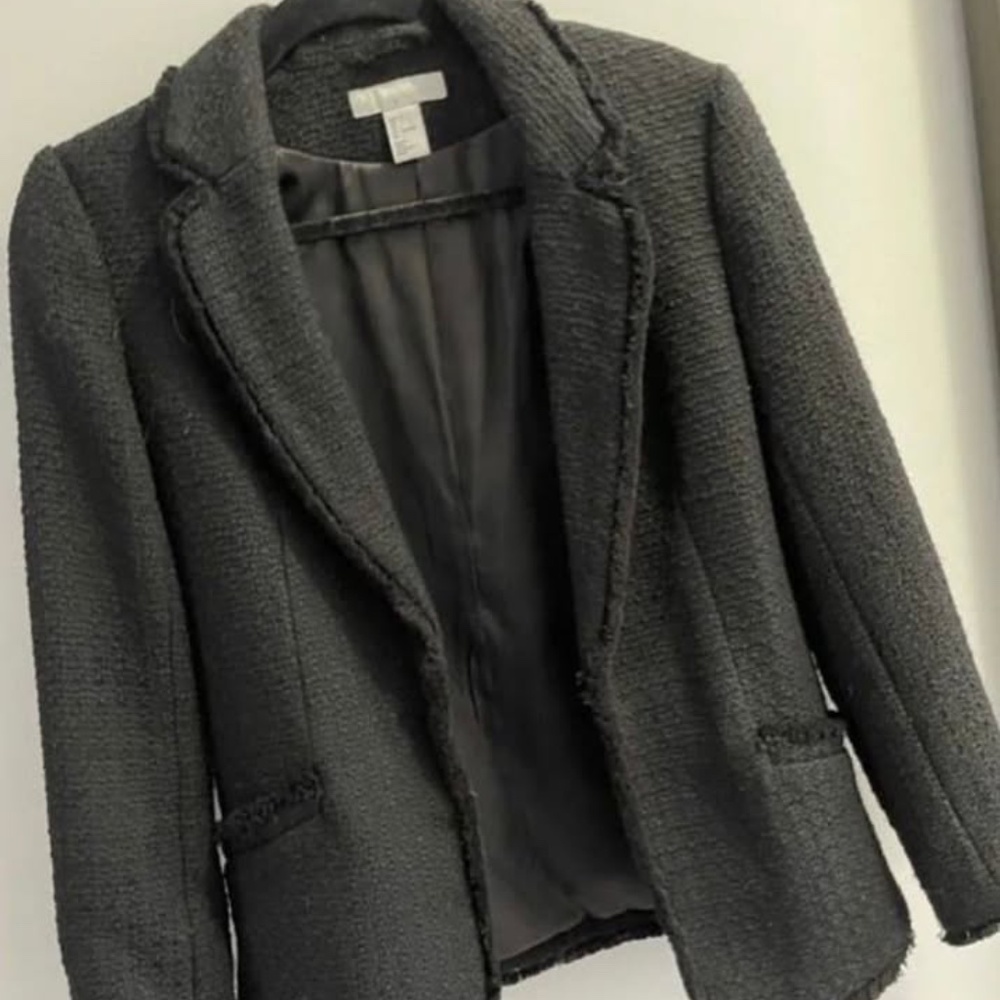 Veste H&M taille 36